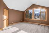 124 Silvertip Ridge - Photo 42