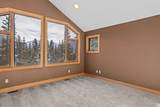 124 Silvertip Ridge - Photo 43