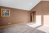 124 Silvertip Ridge - Photo 44