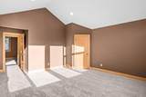 124 Silvertip Ridge - Photo 45