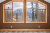 124 Silvertip Ridge - Photo 46