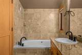 124 Silvertip Ridge - Photo 47