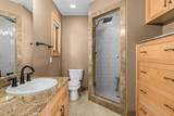 124 Silvertip Ridge - Photo 48