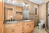 124 Silvertip Ridge - Photo 49