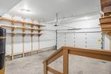124 Silvertip Ridge - Photo 5