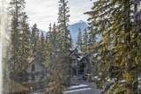 124 Silvertip Ridge - Photo 50