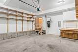124 Silvertip Ridge - Photo 6