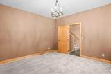 124 Silvertip Ridge - Photo 7