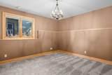 124 Silvertip Ridge - Photo 8