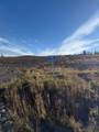 125 Nordegg Industrial Drive - Photo 3
