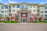 16 Auburn Bay Link - Photo 1