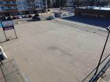 4717 49 Street - Photo 2