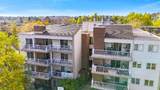 1625 14 Avenue - Photo 1