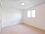 1625 14 Avenue - Photo 10
