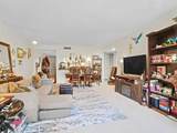 1625 14 Avenue - Photo 11