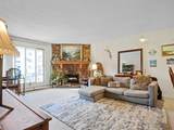 1625 14 Avenue - Photo 12