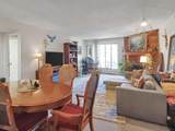 1625 14 Avenue - Photo 13