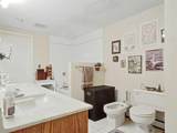 1625 14 Avenue - Photo 14