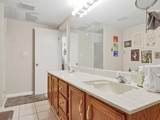 1625 14 Avenue - Photo 15