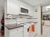 1625 14 Avenue - Photo 16
