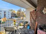 1625 14 Avenue - Photo 18