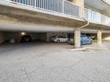1625 14 Avenue - Photo 19