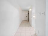 1625 14 Avenue - Photo 2