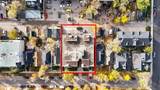 1625 14 Avenue - Photo 20