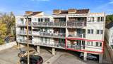 1625 14 Avenue - Photo 21