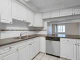 1625 14 Avenue - Photo 3