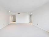 1625 14 Avenue - Photo 4