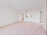 1625 14 Avenue - Photo 5