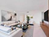 1625 14 Avenue - Photo 6