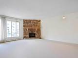 1625 14 Avenue - Photo 7