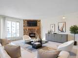 1625 14 Avenue - Photo 8
