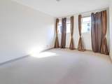 1625 14 Avenue - Photo 9