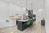 1825 27 Avenue - Photo 16