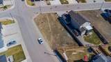 14 Canyon Estates Lane W - Photo 11