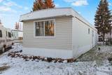 4504 41 Street - Photo 1