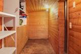 4504 41 Street - Photo 10