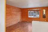 4504 41 Street - Photo 11