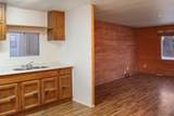 4504 41 Street - Photo 12