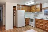 4504 41 Street - Photo 13