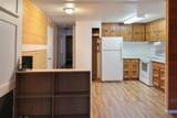 4504 41 Street - Photo 14