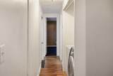 4504 41 Street - Photo 15