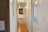 4504 41 Street - Photo 16