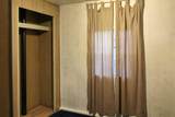 4504 41 Street - Photo 17