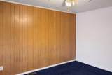 4504 41 Street - Photo 18