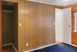 4504 41 Street - Photo 19