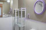 4504 41 Street - Photo 20